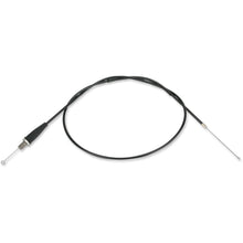 Parts Unlimited Throttle Cable for Honda [MPN: K28-6542]_451382
