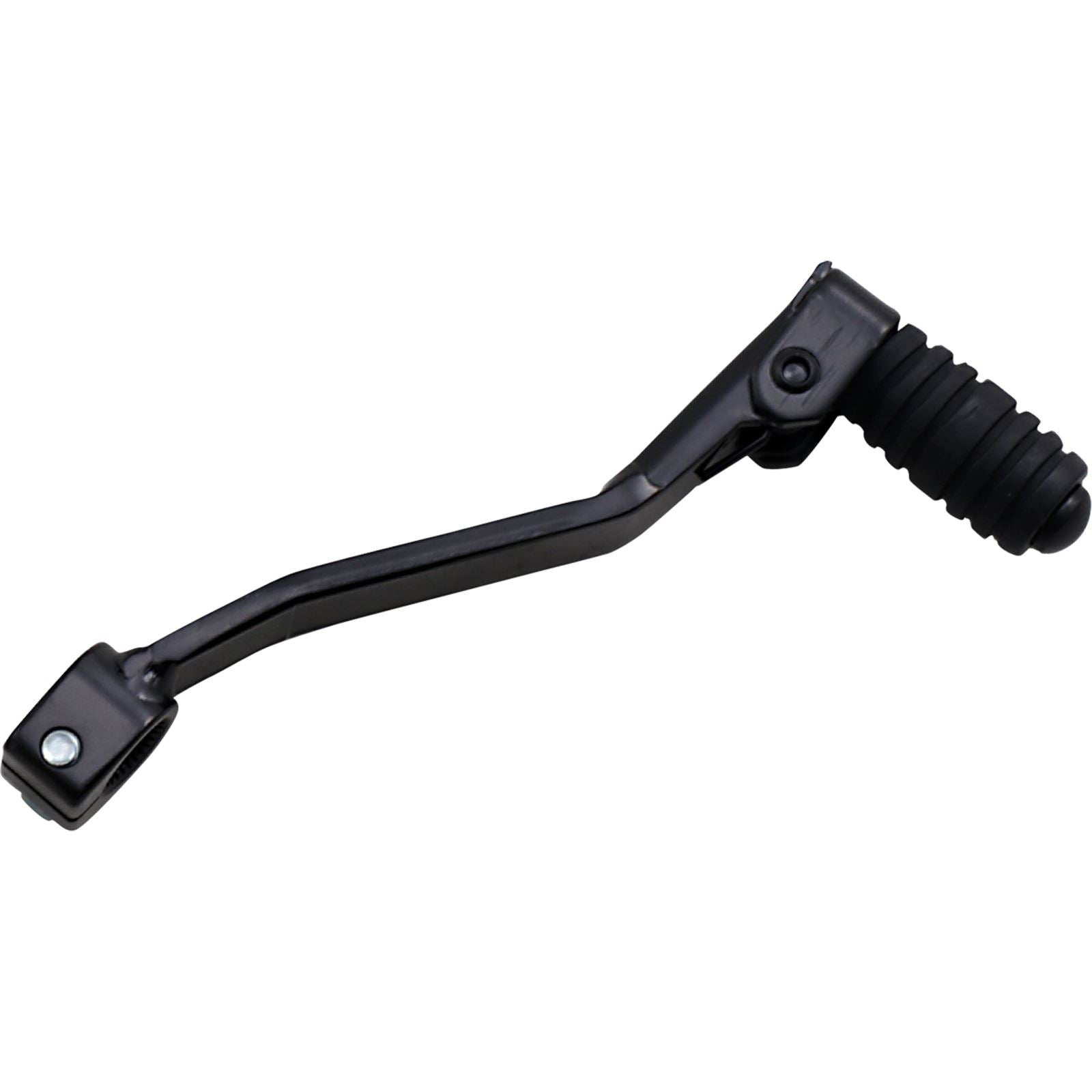Moose Offroad Shift Lever - Steel for Honda 1602-1244_1042660