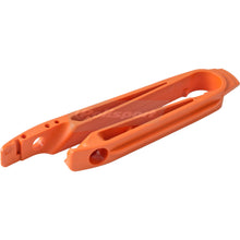 Polisport 4-Stroke Chain Slider Orange 8452600002_293007