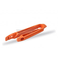 Polisport 4-Stroke Chain Slider Orange 8452600002_600514
