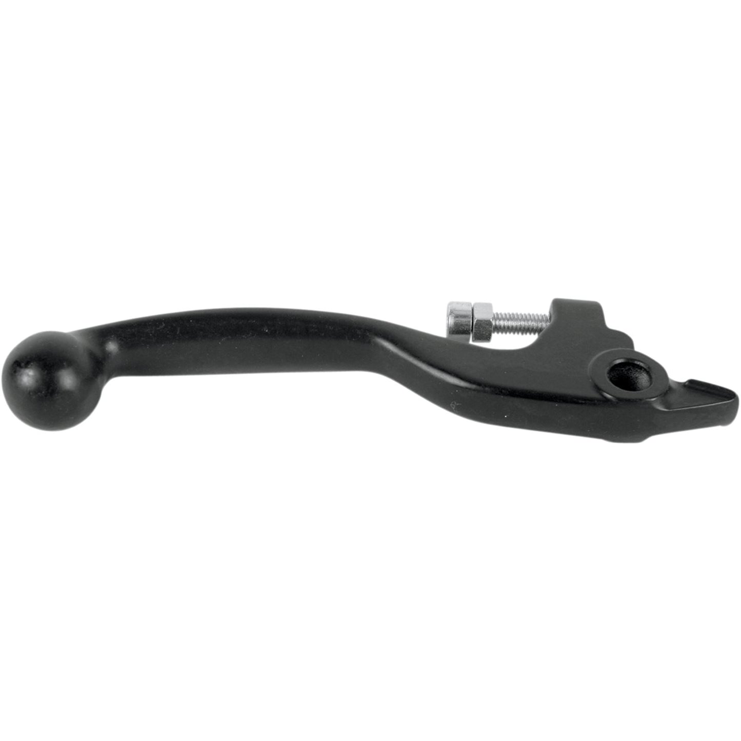 Moose Offroad Black Brake Lever for XR M553-15-10_438758