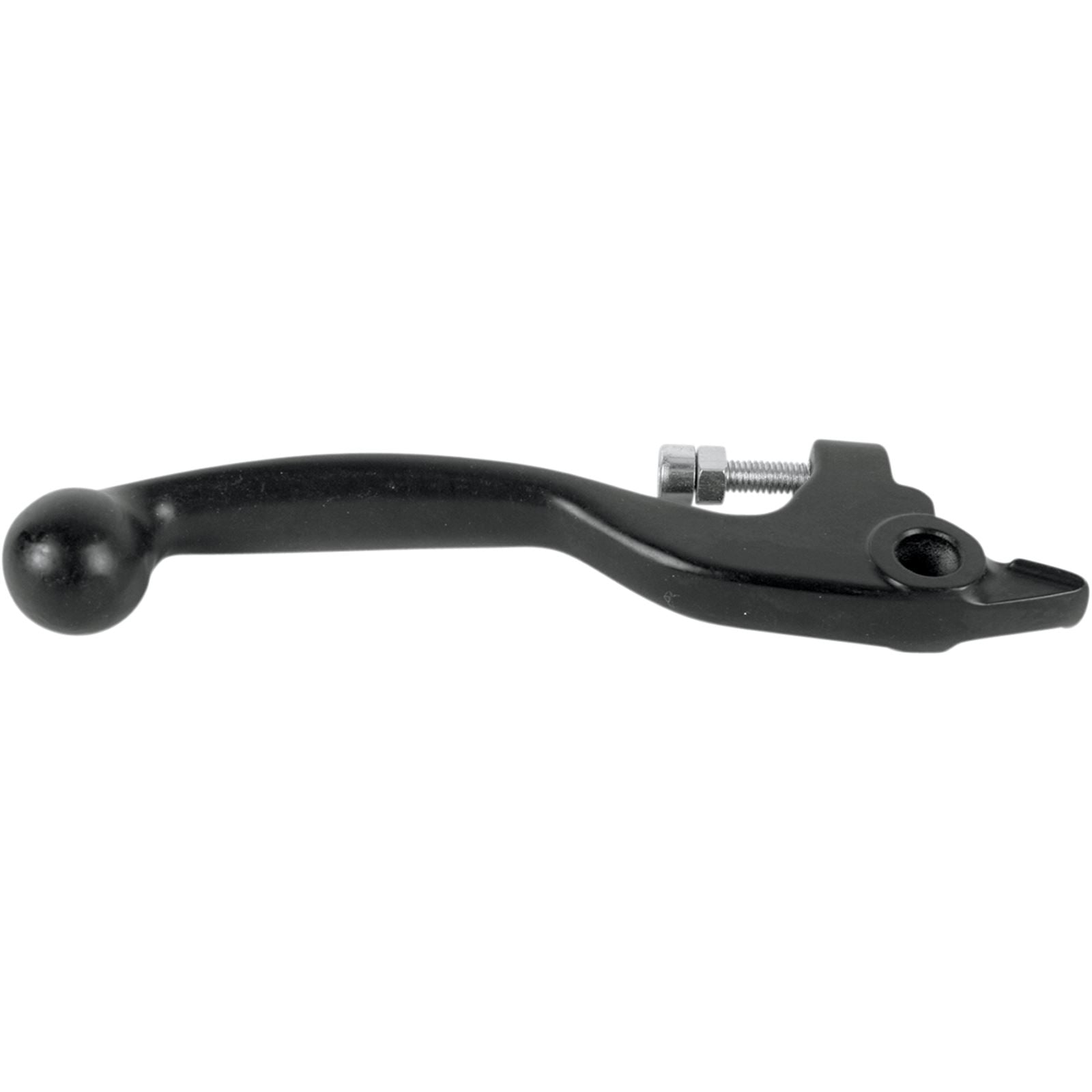 Moose Offroad Black Brake Lever for XR M553-15-10_438758