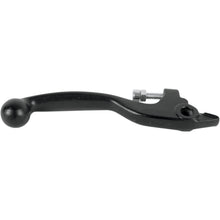 Moose Offroad Black Brake Lever for XR M553-15-10_438758