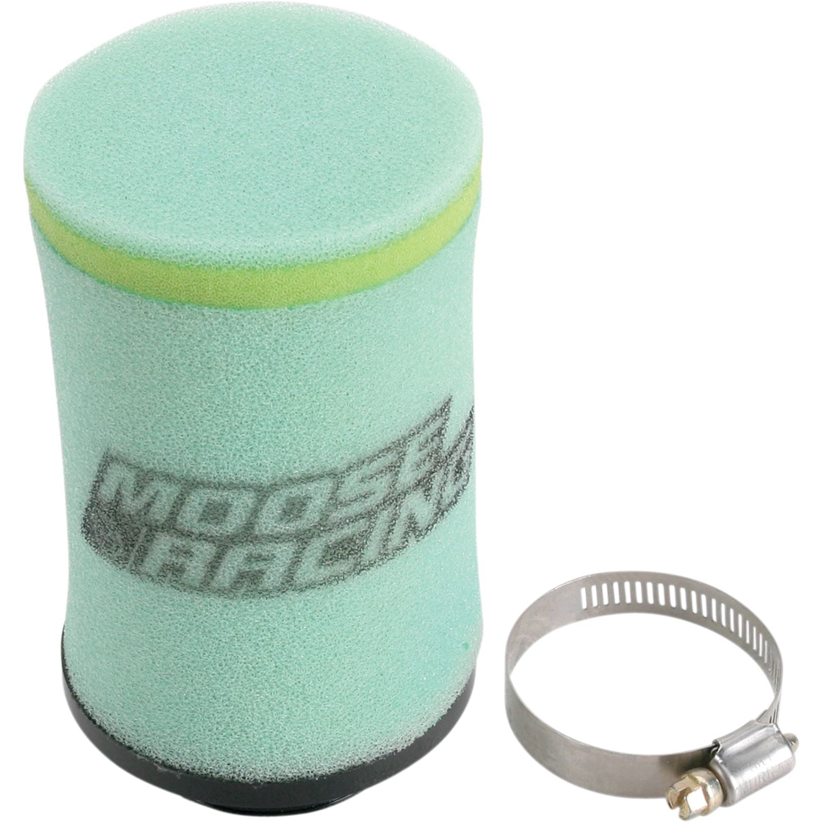 Moose Offroad Air Filter Pre-Oiled for Honda 1011-0854_435554