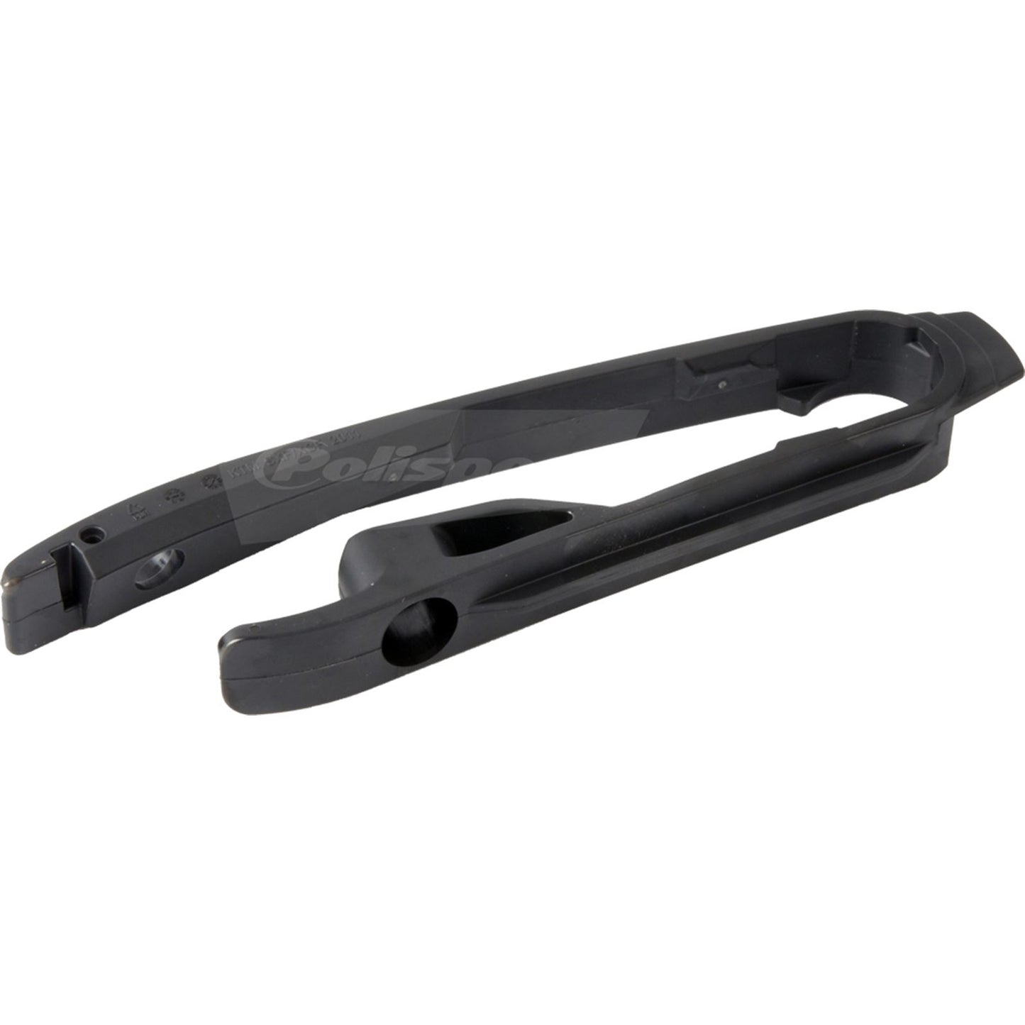 Polisport 2-Stroke Chain Slider Black 8453400001_293008