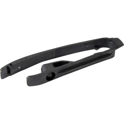 Polisport 2-Stroke Chain Slider Black [MPN: 8453400001]_2114043