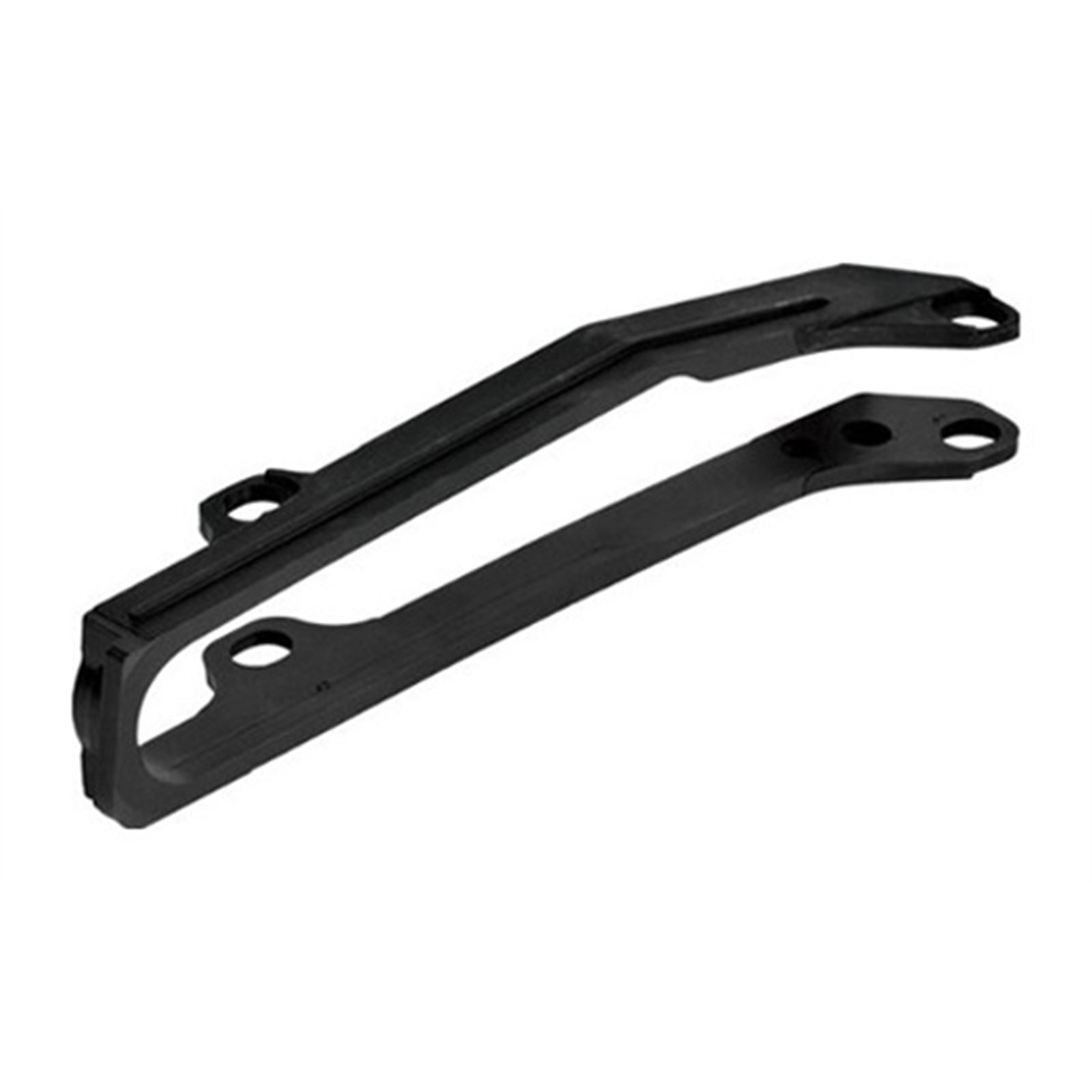 Polisport 2-Stroke Chain Slider Black [MPN: 8453400001]_600515