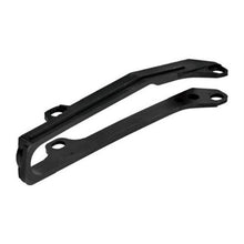 Polisport 2-Stroke Chain Slider Black [MPN: 8453400001]_600515