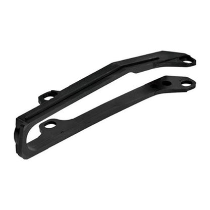 Polisport 2-Stroke Chain Slider Black [MPN: 8453400001]_600515