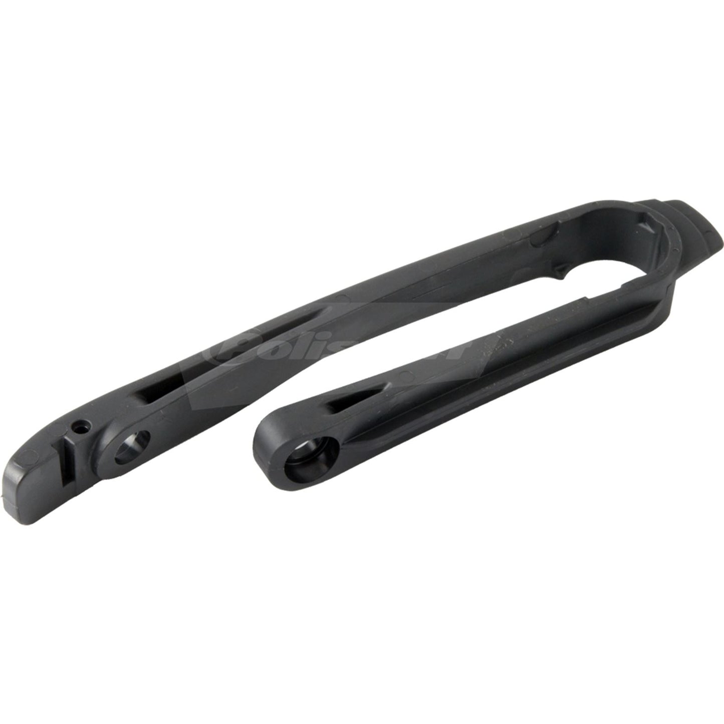 Polisport 4-Stroke Chain Slider Black 8453500001_293010