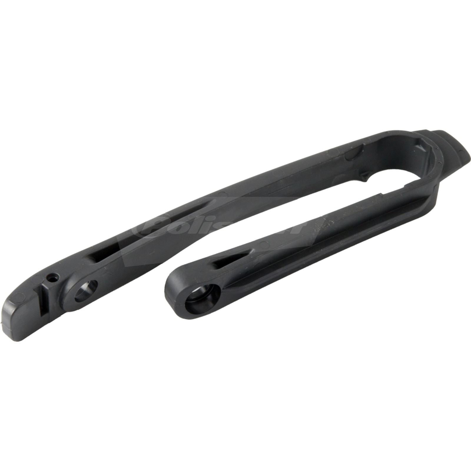 Polisport 4-Stroke Chain Slider Black 8453500001_293010