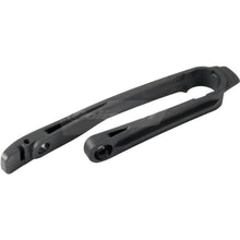 Polisport 4-Stroke Chain Slider Black 8453500001_293010