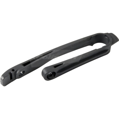 Polisport 4-Stroke Chain Slider Black 8453500001_293010