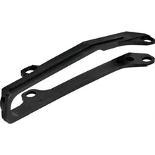 Polisport 4-Stroke Chain Slider Black 8453500001_600517