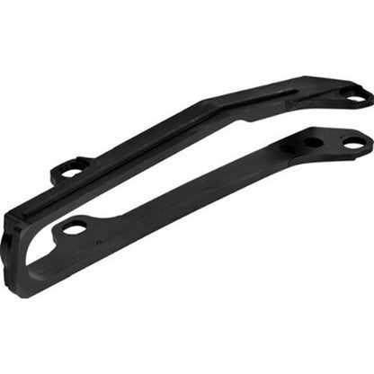 Polisport 4-Stroke Chain Slider Black 8453500001_600517