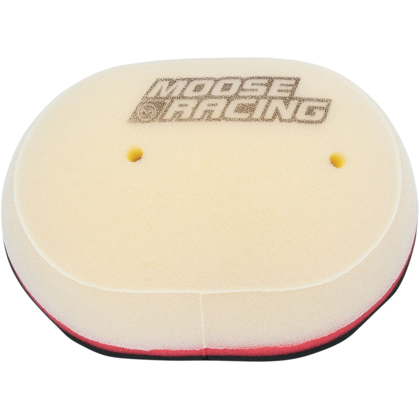 Moose Offroad Air Filter AC700 1011-1125_435598