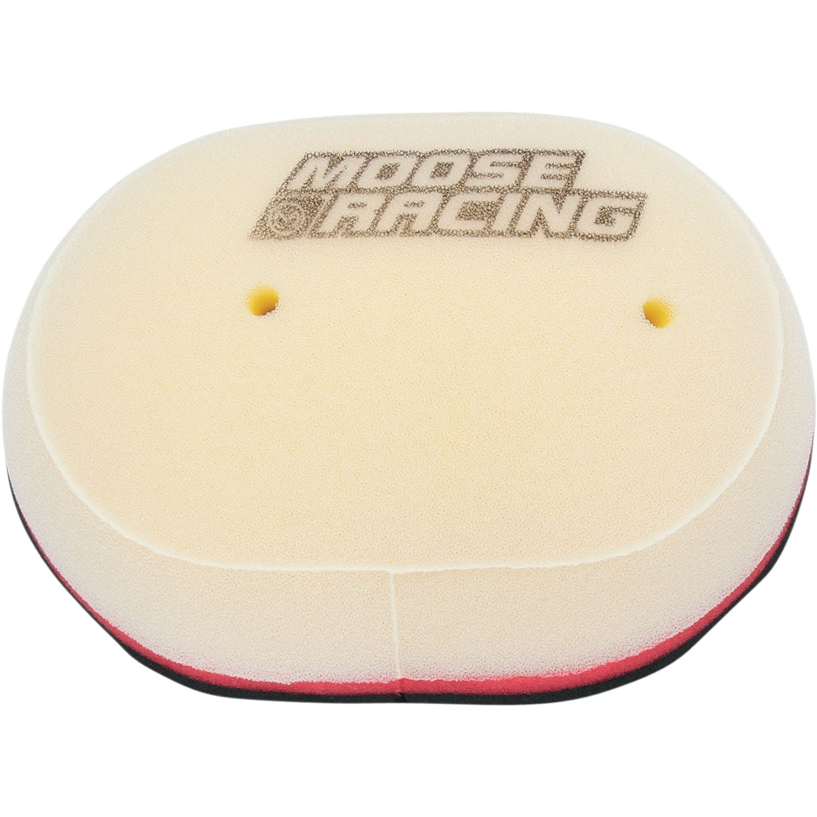Moose Offroad Air Filter AC700 1011-1125_435598
