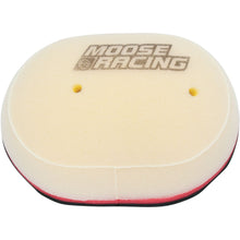 Moose Offroad Air Filter AC700 1011-1125_435598