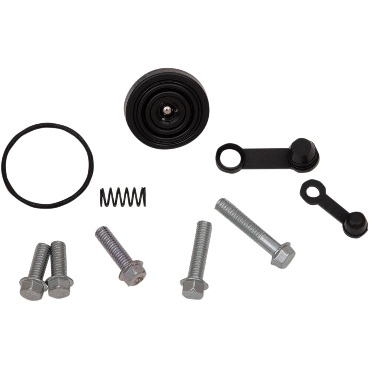 Moose Offroad Slave Cylinder Rebuild Kit 0950-0898_434861