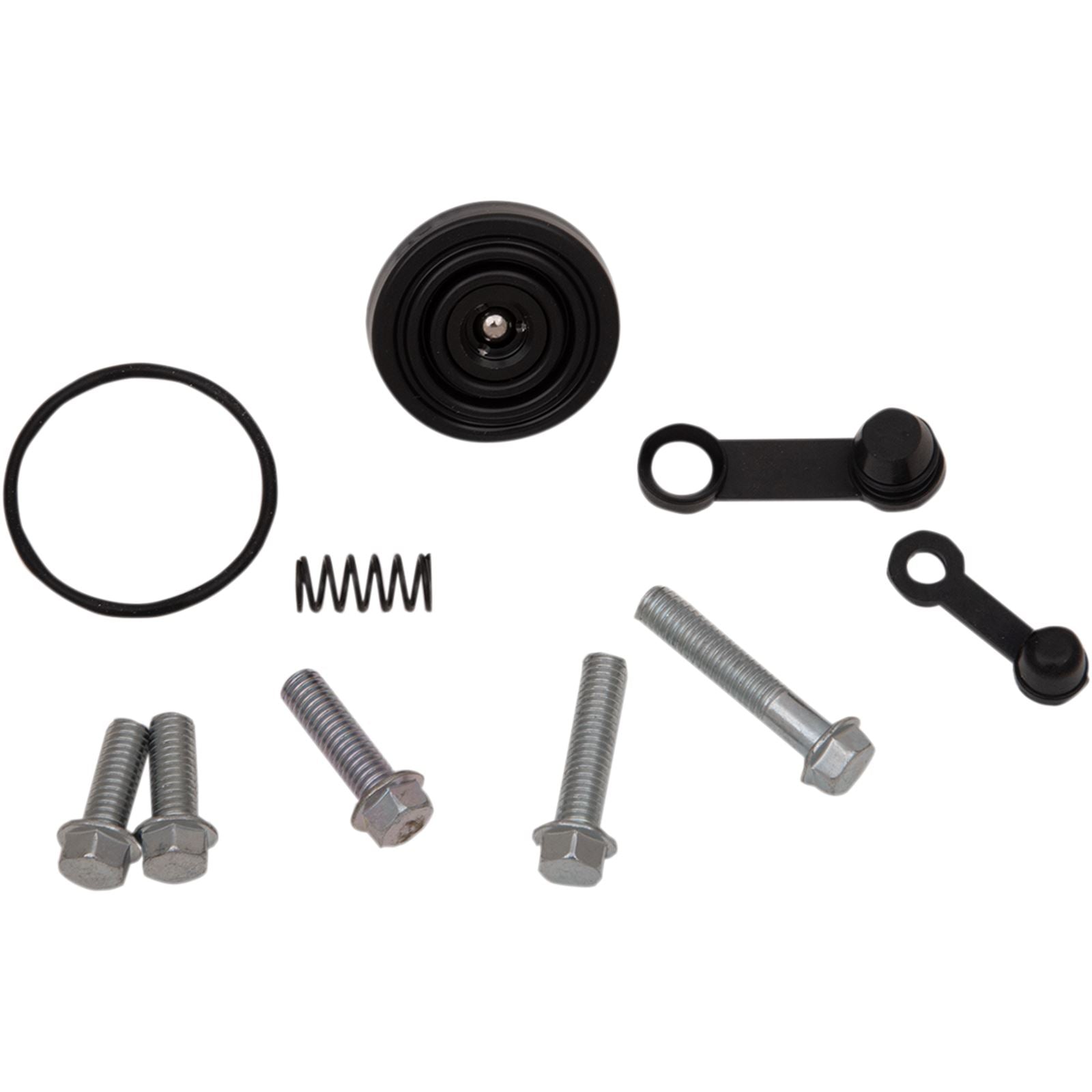 Moose Offroad Slave Cylinder Rebuild Kit 0950-0898_434861