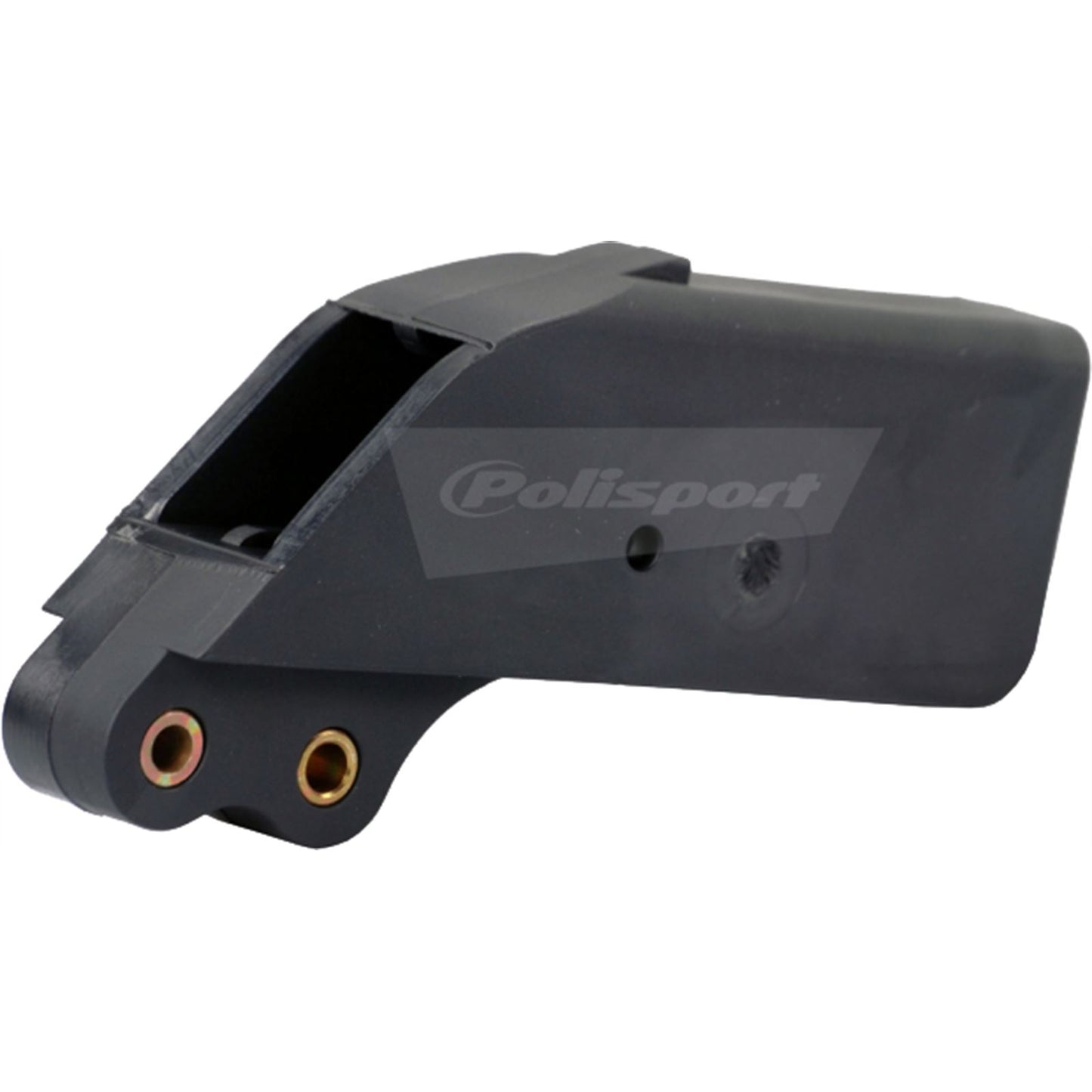 Polisport Chain Guide - Black for KTM [MPN: 8451200001]_293014