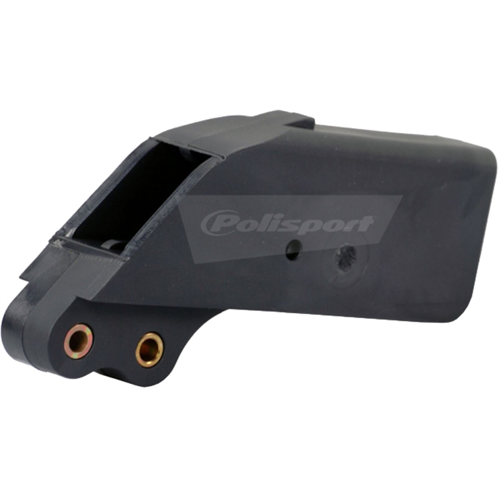 Polisport Chain Guide - Black for KTM [MPN: 8451200001]_293014