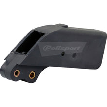 Polisport Chain Guide - Black for KTM [MPN: 8451200001]_293014