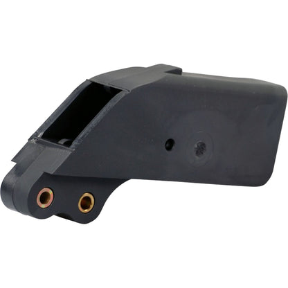 Polisport Chain Guide - Black for KTM [MPN: 8451200001]_2114737