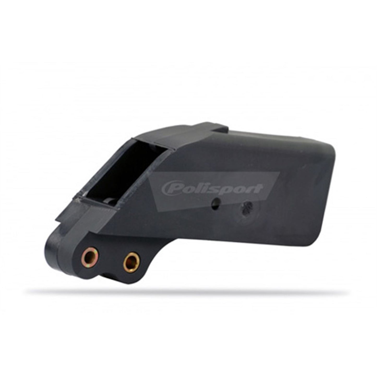 Polisport Chain Guide - Black for KTM 8451200001_600521