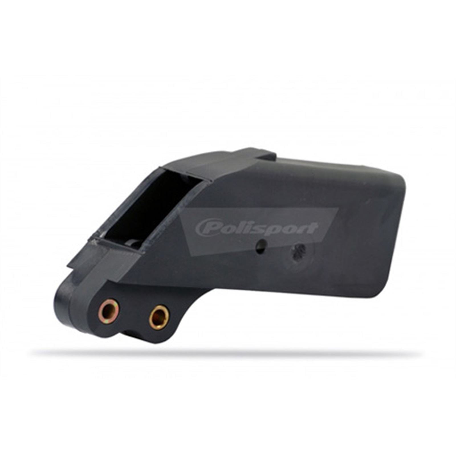 Polisport Chain Guide - Black for KTM 8451200001_600521