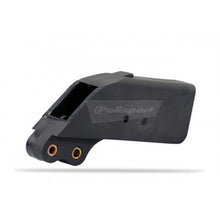 Polisport Chain Guide - Black for KTM 8451200001_600521