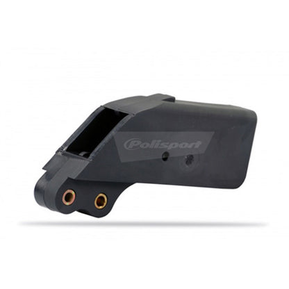 Polisport Chain Guide - Black for KTM 8451200001_600521