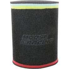 Moose Offroad Air Filter Triple Precision Pre Oiled for Yamaha 1011-2613_435737