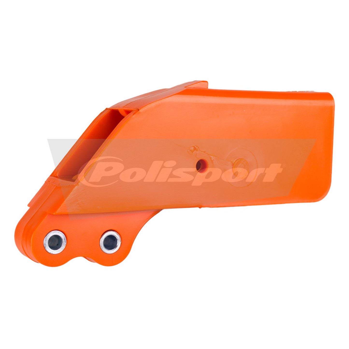 Polisport Chain Guide - Orange for KTM 85 SXS/SX 8451200002_293015