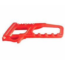 Polisport Chain Guide - Orange for KTM 85 SXS/SX 8451200002_600522