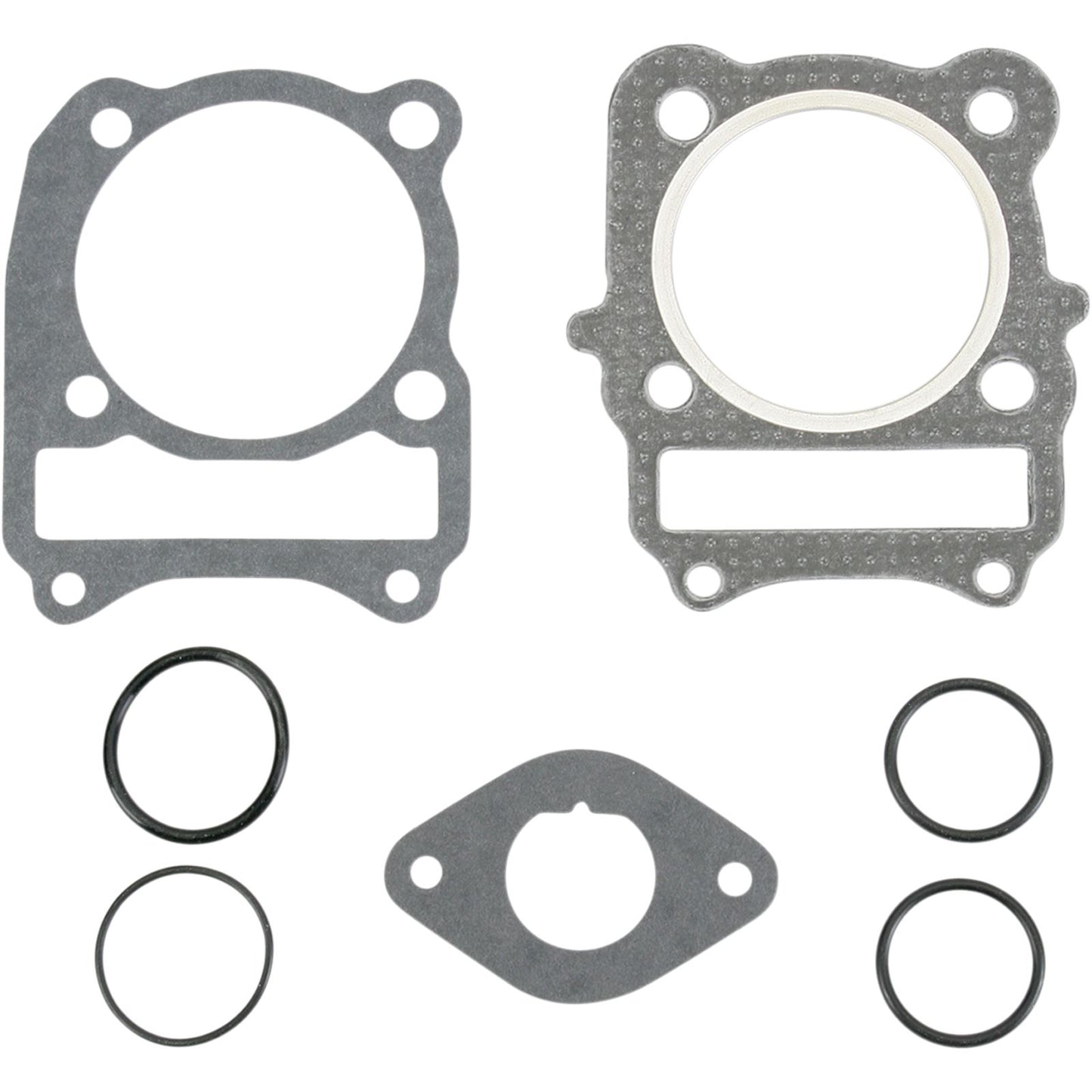 Moose Offroad Top End Gasket Kit Bearcat 300 M810826_439546