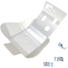 Moose Offroad Skid Plate - 450 XCF-W 0506-0653_431119