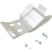 Moose Offroad Skid Plate - 450 XCF-W 0506-0653_431120