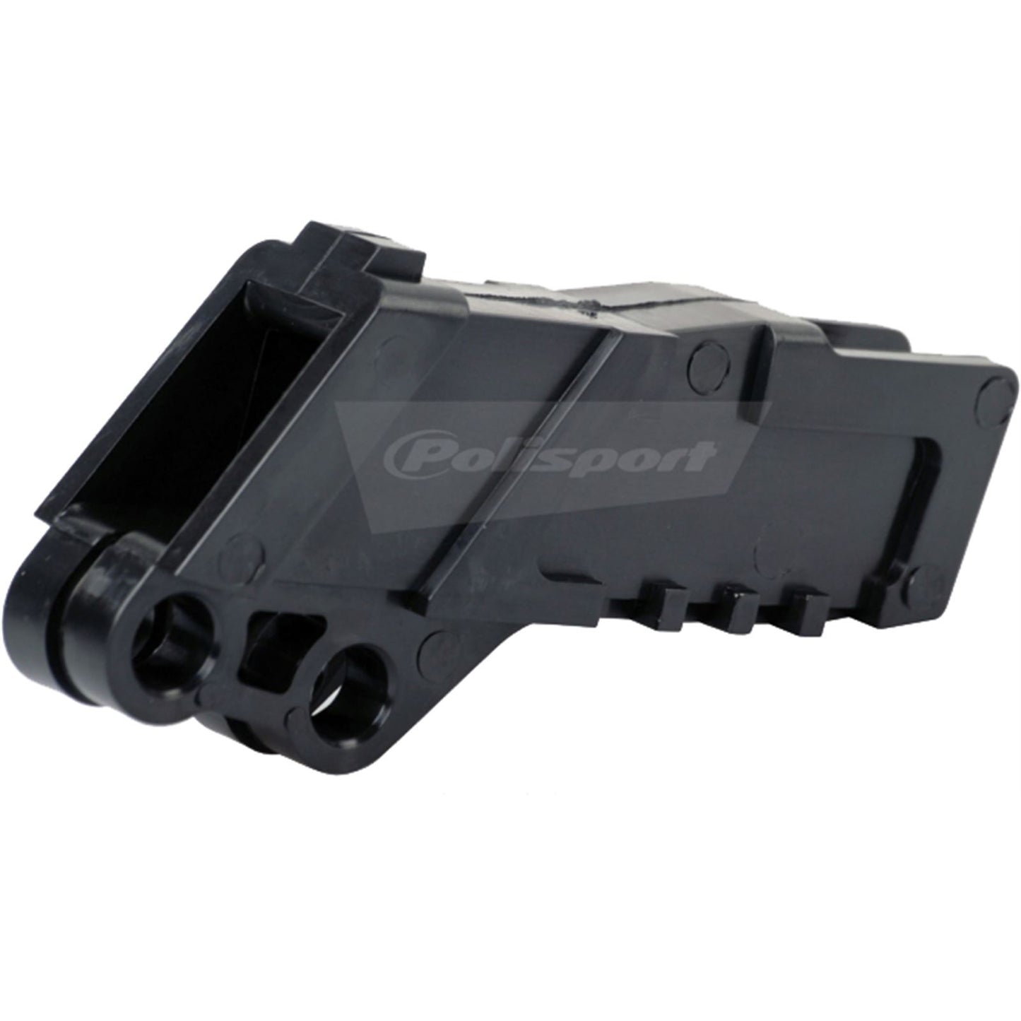 Polisport Chain Guide - Black For Suzuki/Kawasaki 8451900001_293016