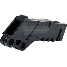 Polisport Chain Guide - Black For Suzuki/Kawasaki 8451900001_293016