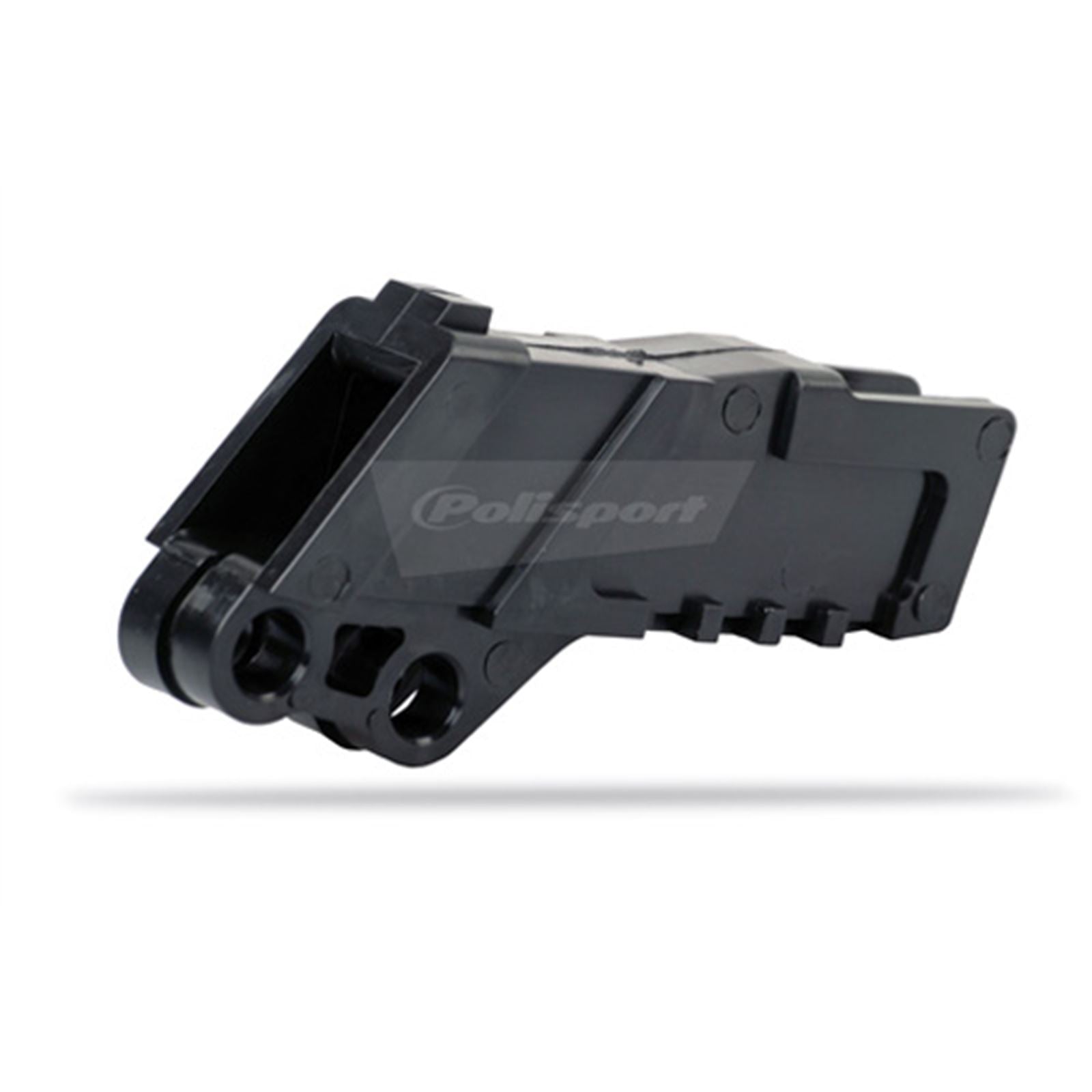 Polisport Chain Guide - Black For Suzuki/Kawasaki 8451900001_600523