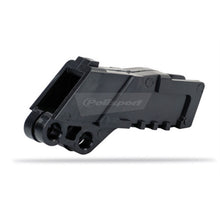 Polisport Chain Guide - Black For Suzuki/Kawasaki 8451900001_600523