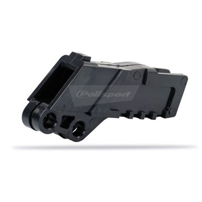 Polisport Chain Guide - Black For Suzuki/Kawasaki 8451900001_600523