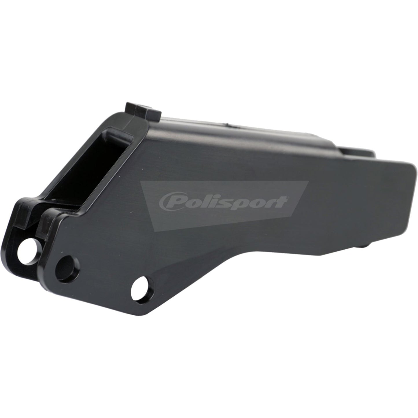 Polisport Chain Guide - Black For Suzuki 8451700001_293017