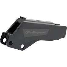 Polisport Chain Guide - Black For Suzuki 8451700001_293017