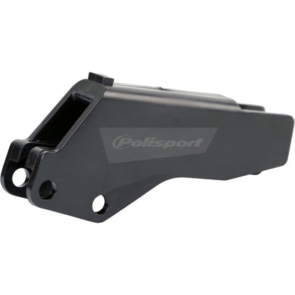 Polisport Chain Guide - Black For Suzuki 8451700001_293017