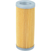 Moose Offroad Oil Filter for KTM 0712-0226_432812