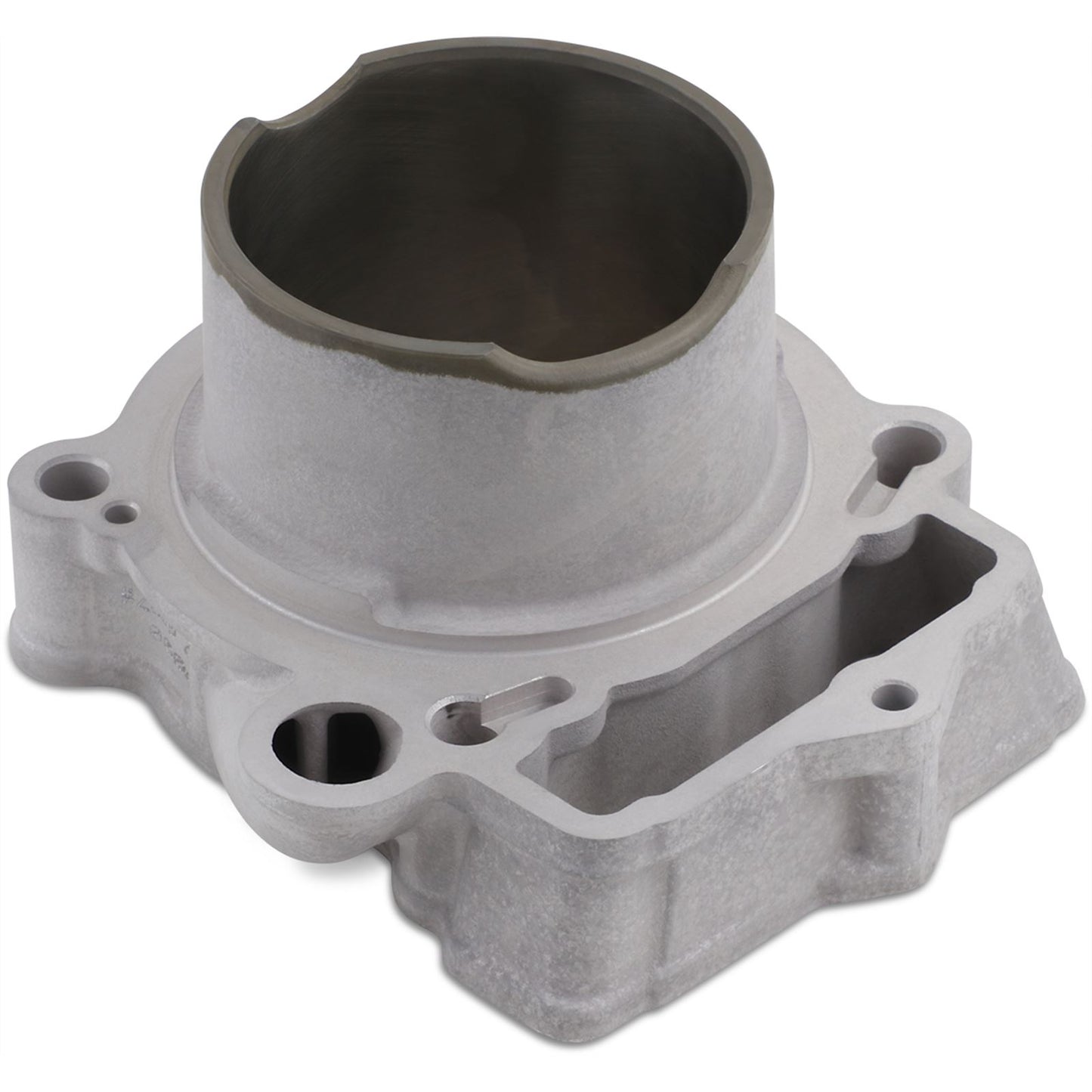 Moose Offroad Cylinder - Standard - Moose - FC250 0931-0879_433734