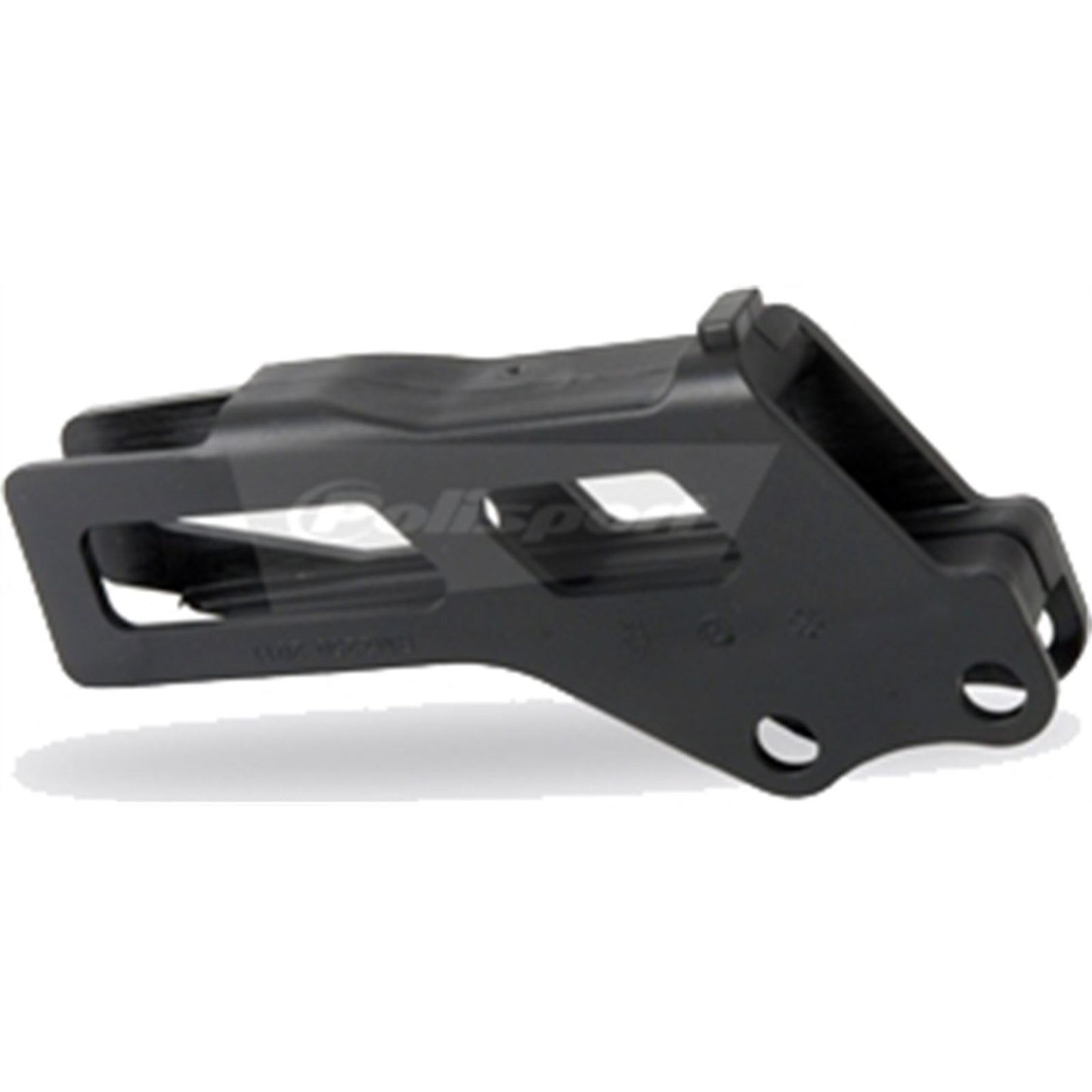 Polisport Chain Guide - Black - RM-Z250 8454000001_293019