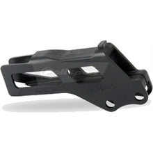 Polisport Chain Guide - Black - RM-Z250 8454000001_293019